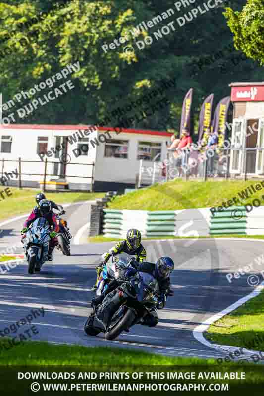 cadwell no limits trackday;cadwell park;cadwell park photographs;cadwell trackday photographs;enduro digital images;event digital images;eventdigitalimages;no limits trackdays;peter wileman photography;racing digital images;trackday digital images;trackday photos